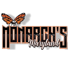 Taneytown Monarchs Softball